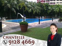 Hougang Green (D19), Apartment #78887772